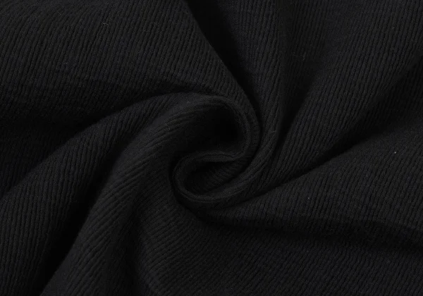 Plantation Dyed Ridge Band-Collar Jacket K-174416_014