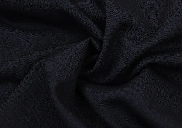 Plantation Wool Half Wrap Design Skirt K-174419_015