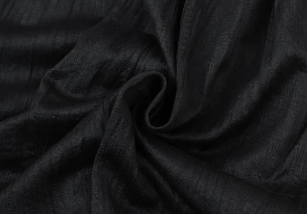 Plantation Crinkled Cotton Easy Pants K-174429_008