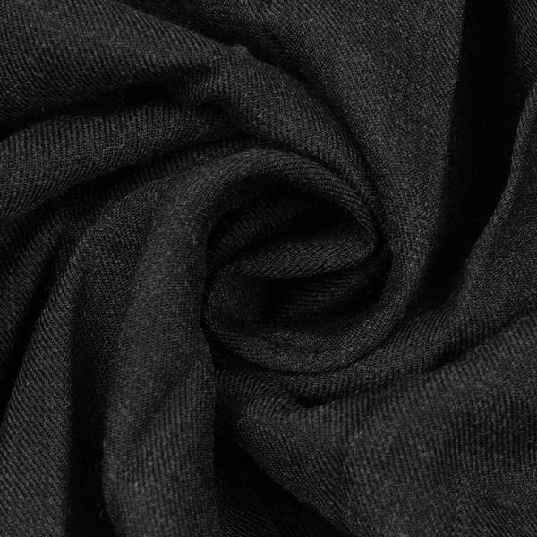 ISSEY MIYAKE me Poly Wool Square Neck Pleated Dress K-174440_013