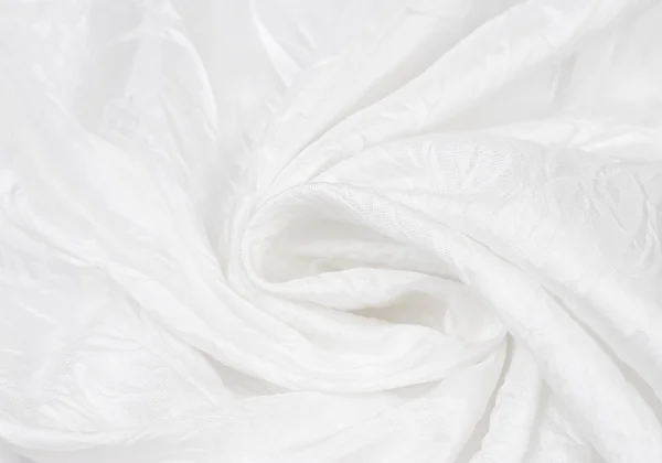ISSEY MIYAKE Poly Wrinkled Shirt K-174444_013