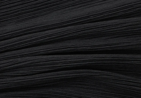 Unbranded Pleats Long Skirt K-174445_009