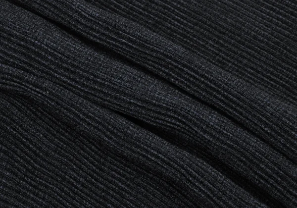 ISSEY MIYAKE Pleats Vest K-174448_009