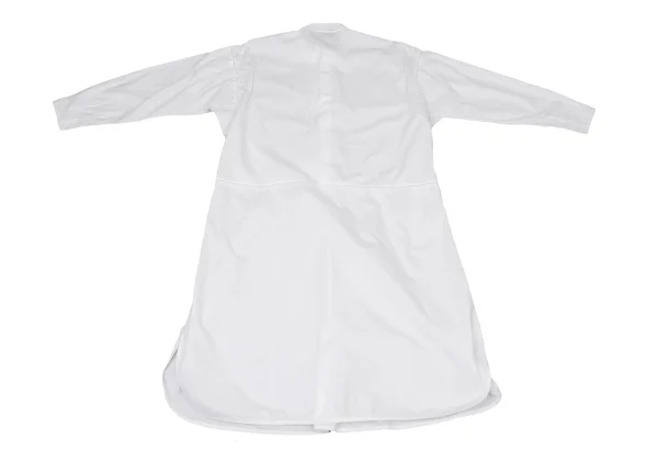 ASHA BY MDS Zigzag Design Pullover Shirt Dress K-174462_013