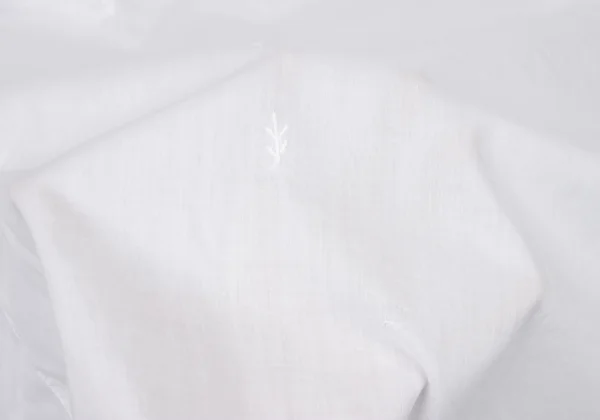 ASHA BY MDS Embroidery Pullover Collarless Shirt Dress K-174463_014