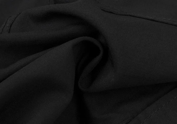 JUNYA WATANABE MAN COMME des GARCONS Wool Mohair Blend Cargo Pants K-174480_017