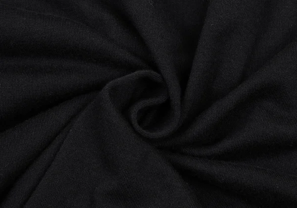 Y's Cotton Rayon Shirt Jacket K-174485_013
