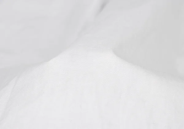 Y's Cotton Shirt Docking Sweat K-174492_011