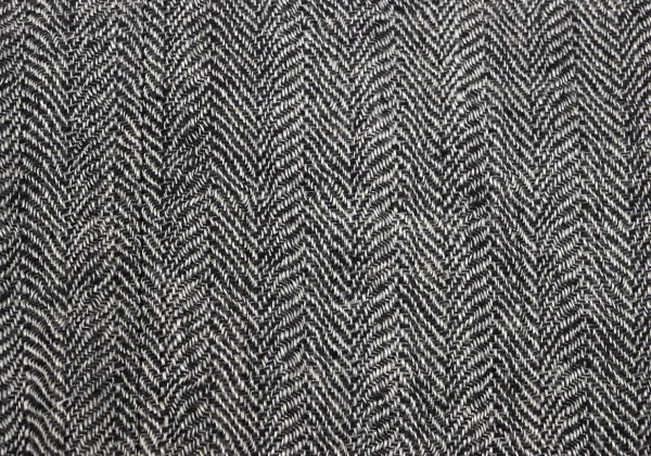 Plantation Cotton Linen Stand-collar Herringbone Jacket K-174494_014