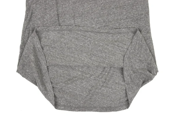 Plantation Cotton Turtleneck Knit Top K-174495_008