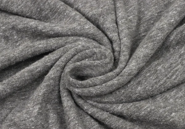 Plantation Cotton Turtleneck Knit Top K-174495_010