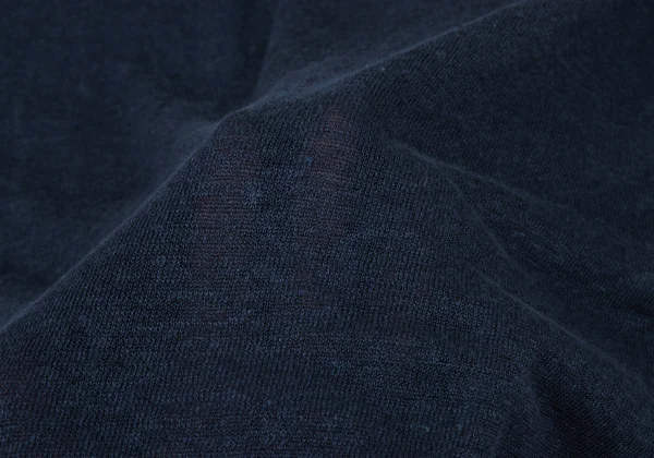 Theory Linen Rayon V-Neck Knit Top K-174506_011