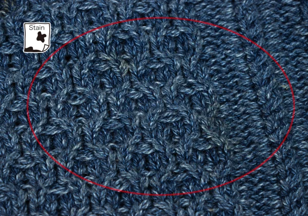 POLO RALPH LAUREN Stars and Stripes Jacquard Cable-Knit Sweater K-174507_013