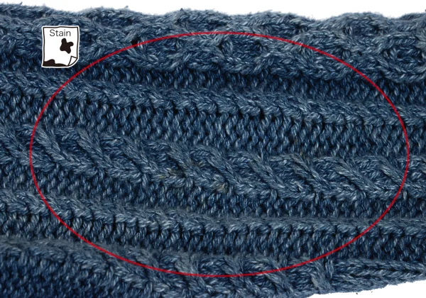 POLO RALPH LAUREN Stars and Stripes Jacquard Cable-Knit Sweater K-174507_016