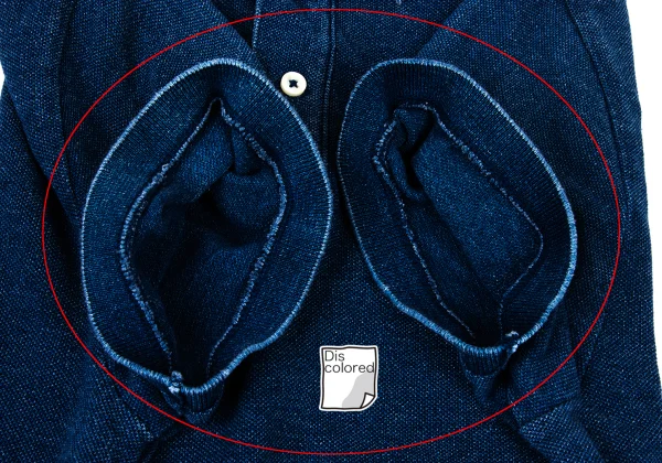 POLO RALPH LAUREN Pony Embroidery Cotton Polo Dress K-174515_009
