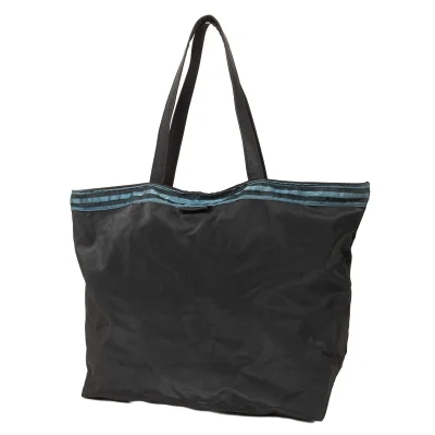 Jean Paul GAULTIER Logo Line Tote Bag