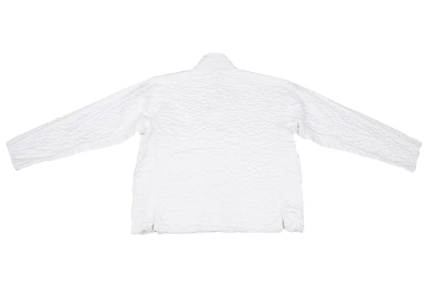 ASHA BY MDS Sashiko Stand Collar Jacket K-174582_013
