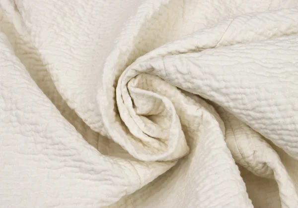 ASHA BY MDS Wrinkled Sashiko Jacket K-174590_014