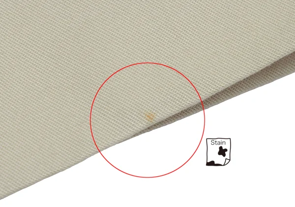 Burberrys' Poly Cotton Nova Check Lining Balmacaan Coat K-174594_014