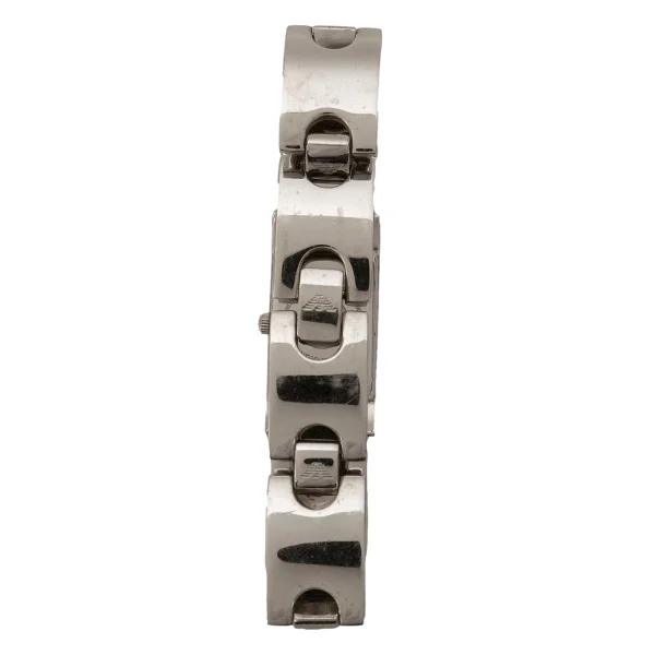 EMPORIO ARMANI Metal Bracelet Watch K-174599_002
