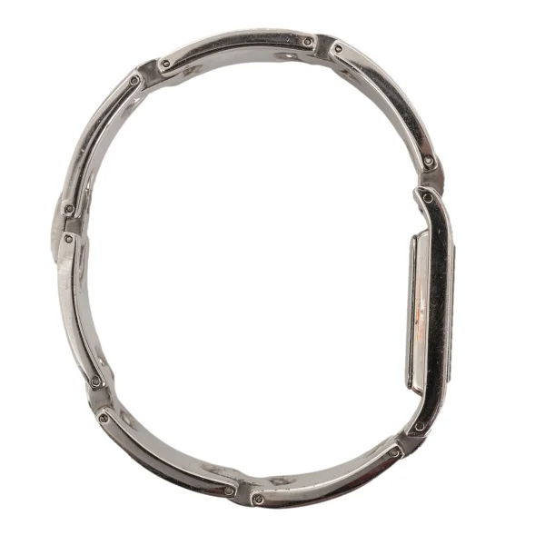 EMPORIO ARMANI Metal Bracelet Watch K-174599_003