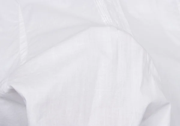 ISSEY MIYAKE HaaT Pintuck Blouse K-174616_015