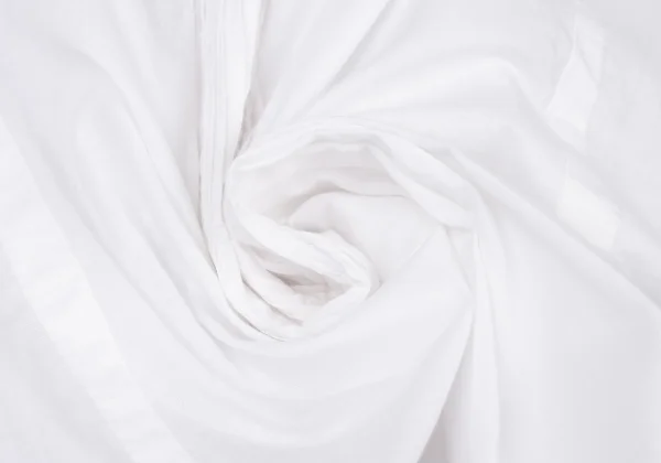 ISSEY MIYAKE HaaT Pintuck Blouse K-174616_016