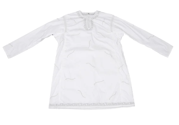 ISSEY MIYAKE HaaT Dot Line Skipper Tunic K-174620_002