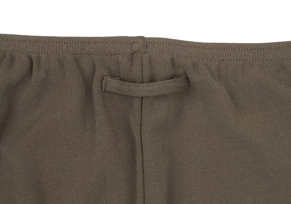 Jean Paul GAULTIER FEMME Poly Blend Long Leggings K-174637_008