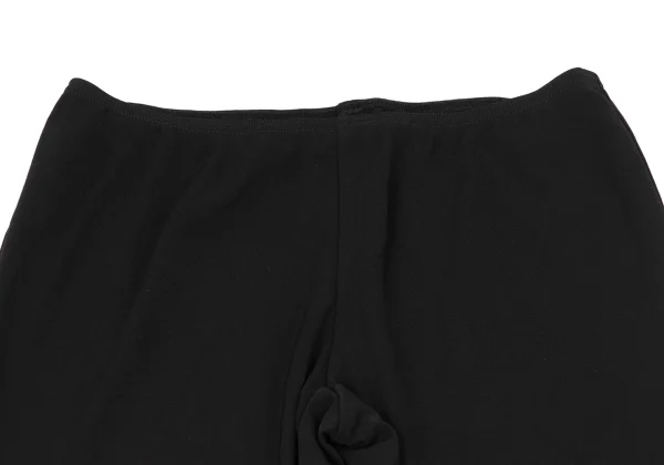 Jean Paul GAULTIER FEMME Long Leggings K-174638_003