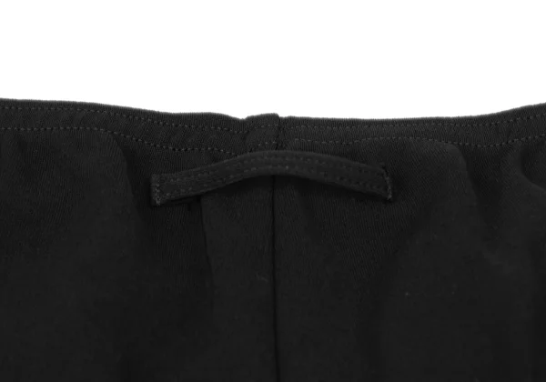 Jean Paul GAULTIER FEMME Long Leggings K-174638_008