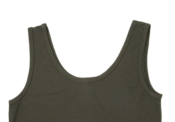 JPG by GAULTIER Stretch Tank Top K-174651_003