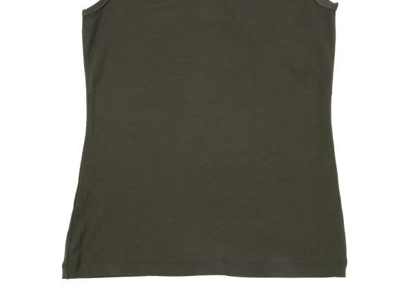 JPG by GAULTIER Stretch Tank Top K-174651_005