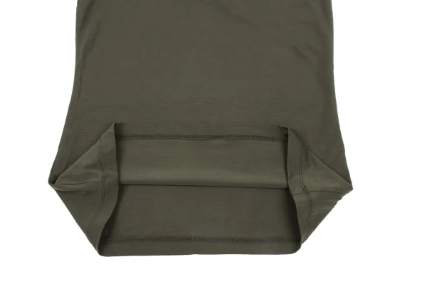 JPG by GAULTIER Stretch Tank Top K-174651_006