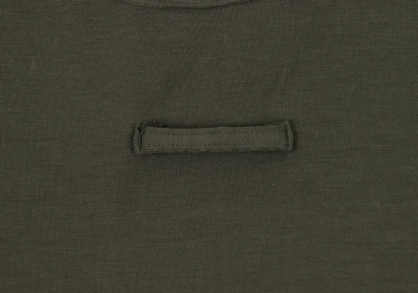 JPG by GAULTIER Stretch Tank Top K-174651_008