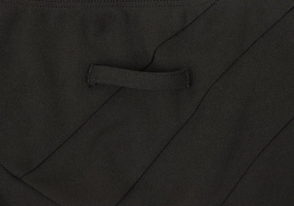 JPG by GAULTIER Switching Asymmetry Skirt K-174656_014