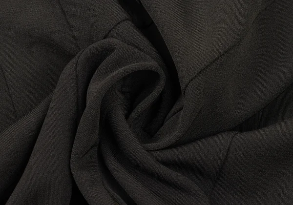 JPG by GAULTIER Switching Asymmetry Skirt K-174656_015