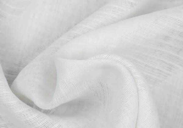 JUNKO KOSHINO Linen Bias Sheer Top K-174659_010