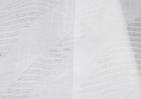 JUNKO KOSHINO Linen Bias Sheer Jacket K-174660_012