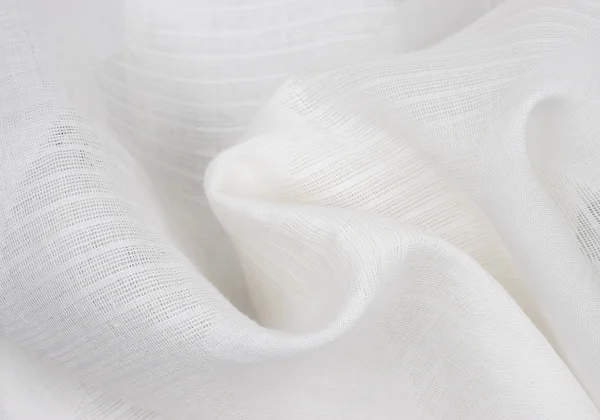 JUNKO KOSHINO Linen Bias Sheer Jacket K-174660_014