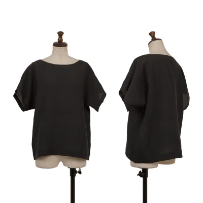 Plantation Linen T-shirt