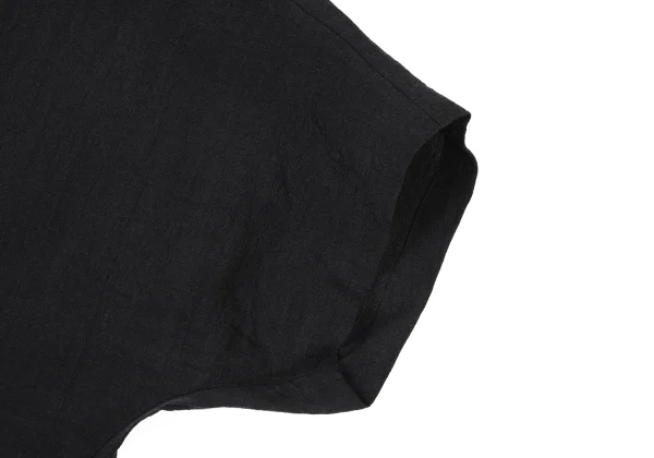 Plantation Linen T-shirt K-174661_004