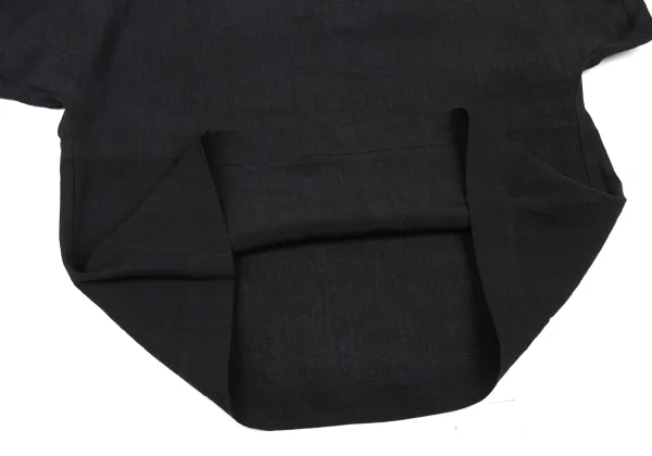Plantation Linen T-shirt K-174661_006