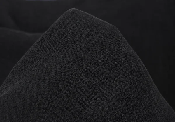 Plantation Linen T-shirt K-174661_008