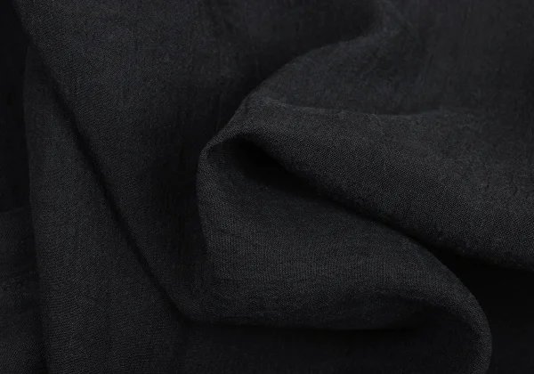 Plantation Linen T-shirt K-174661_009