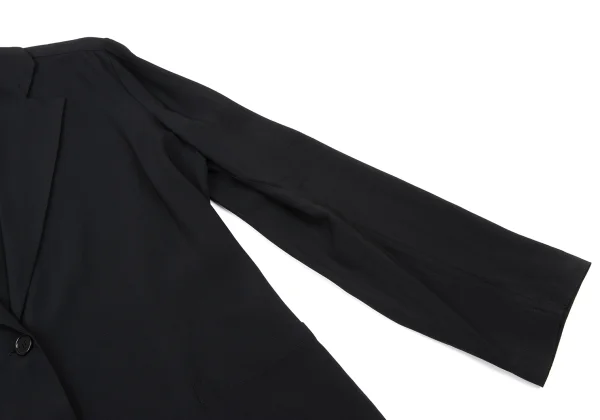 ETRO Acetate Blend 2B Jacket K-174673_006