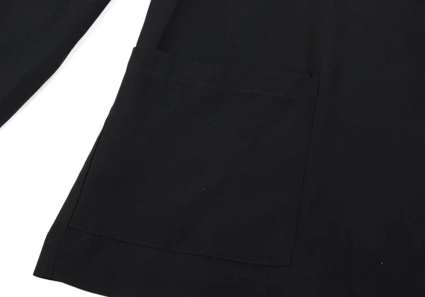 ETRO Acetate Blend 2B Jacket K-174673_011