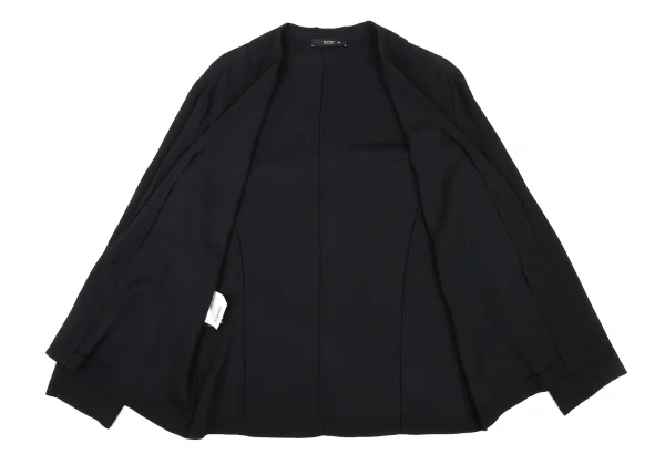 ETRO Acetate Blend 2B Jacket K-174673_012