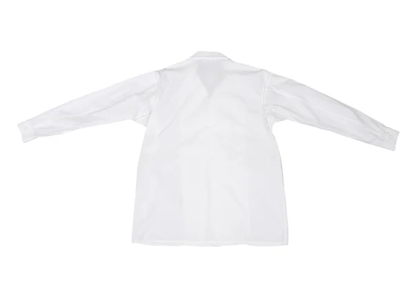ASHA BY MDS Pin Tuck Blouse K-174690_012
