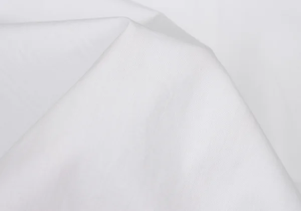 ASHA BY MDS Pin Tuck Blouse K-174690_013
